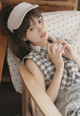 国务院联防联控机制综合组印发通知：做好孕产妇和儿童医疗服务保障