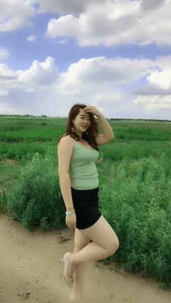 黔西南旅游瞄准六大康养产业